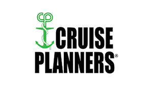 Cruise.png