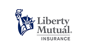 Liberty-Mutual.png