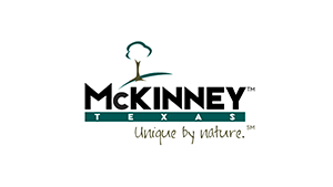 Mckinney-Texas.png