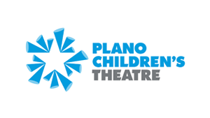 Plano-Childrens.png