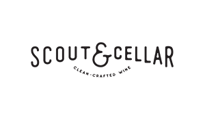 Scout-and-Cellar.png