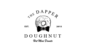 The-Dapper-Donut.png