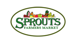 Sprouts.png