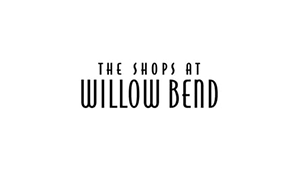 The-Shops-at-willow-bend.png