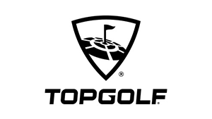 TopGolf.png