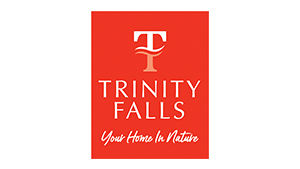 Trinity-Falls.png