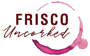 Frisco-Uncorked-Logo.png