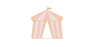 Event-Icon.png