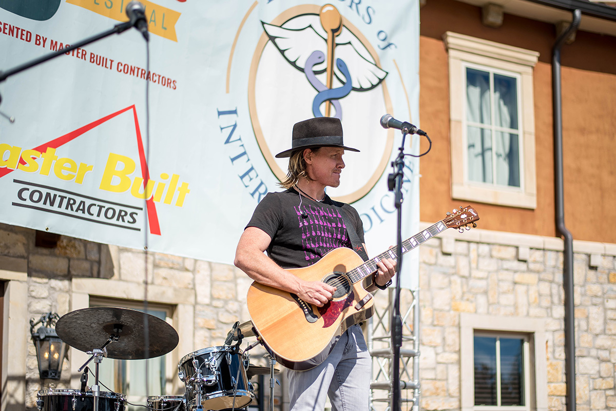 2018.10.20 McKinney Wine and Music Fest - 9.jpg