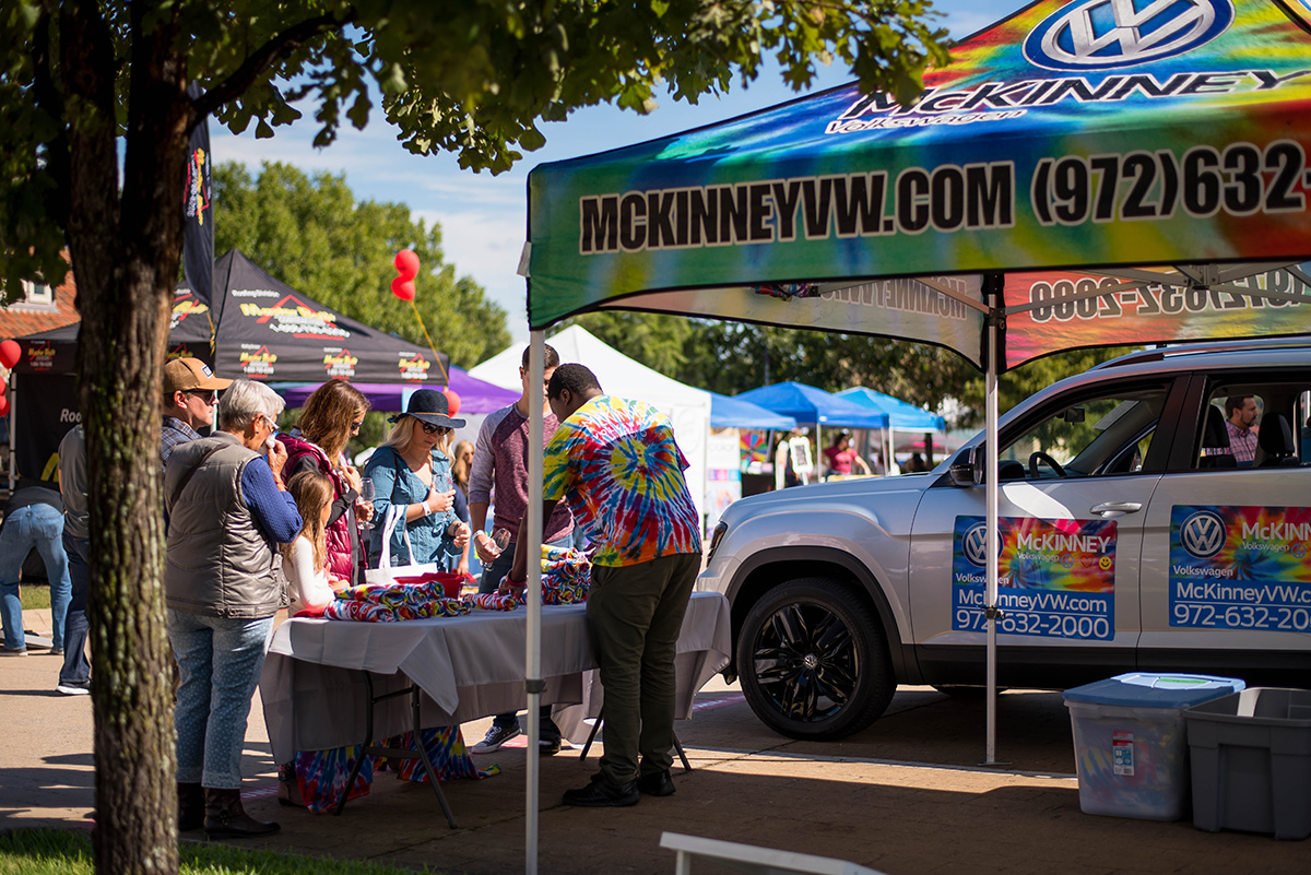2018.10.20 McKinney Wine and Music Fest - 7.jpg
