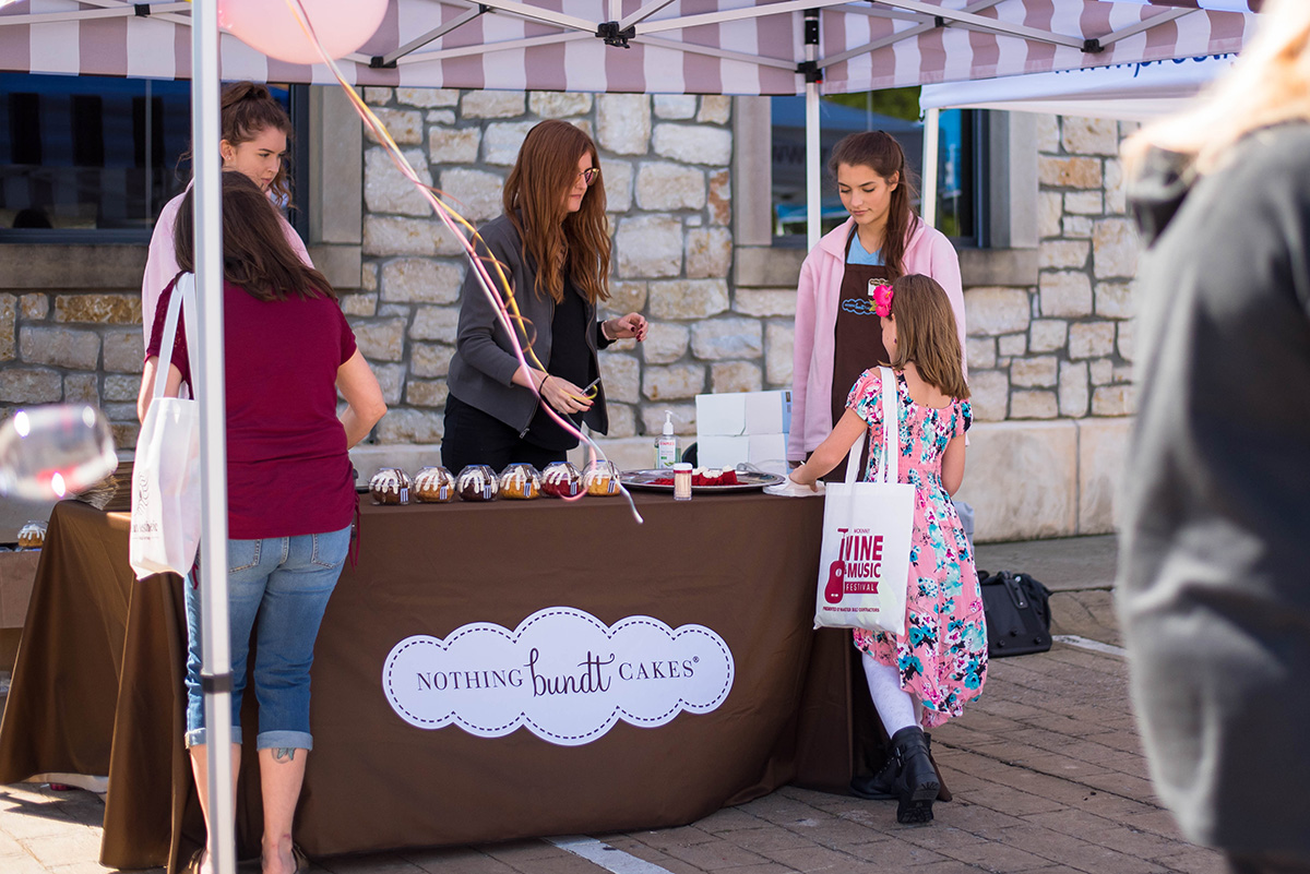 2018.10.20 McKinney Wine and Music Fest - 19.jpg