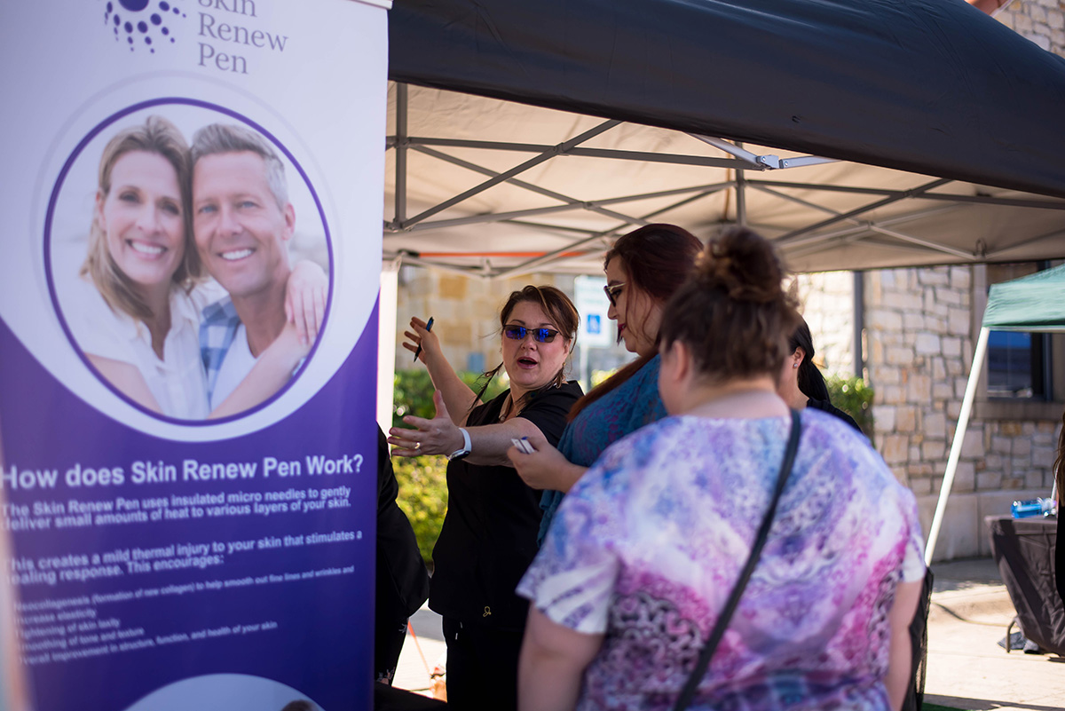 2018.10.20 McKinney Wine and Music Fest - 20.jpg
