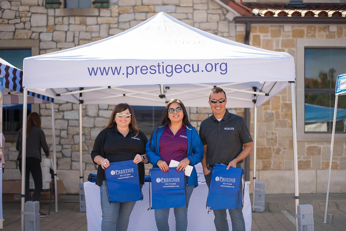 2018.10.20 McKinney Wine and Music Fest - 25.jpg