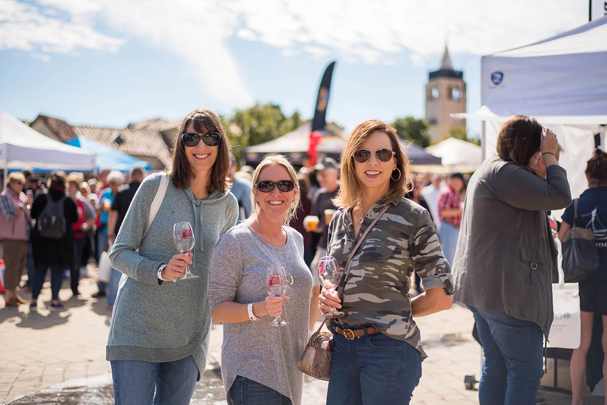 2018.10.20 McKinney Wine and Music Fest - 63.jpg