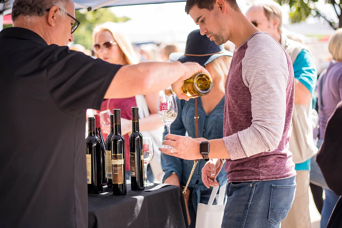 2018.10.20 McKinney Wine and Music Fest - 65.jpg