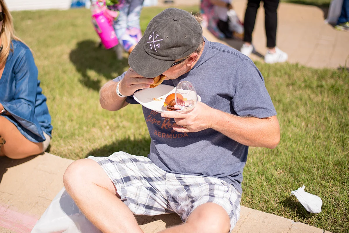 2018.10.20 McKinney Wine and Music Fest - 76.jpg