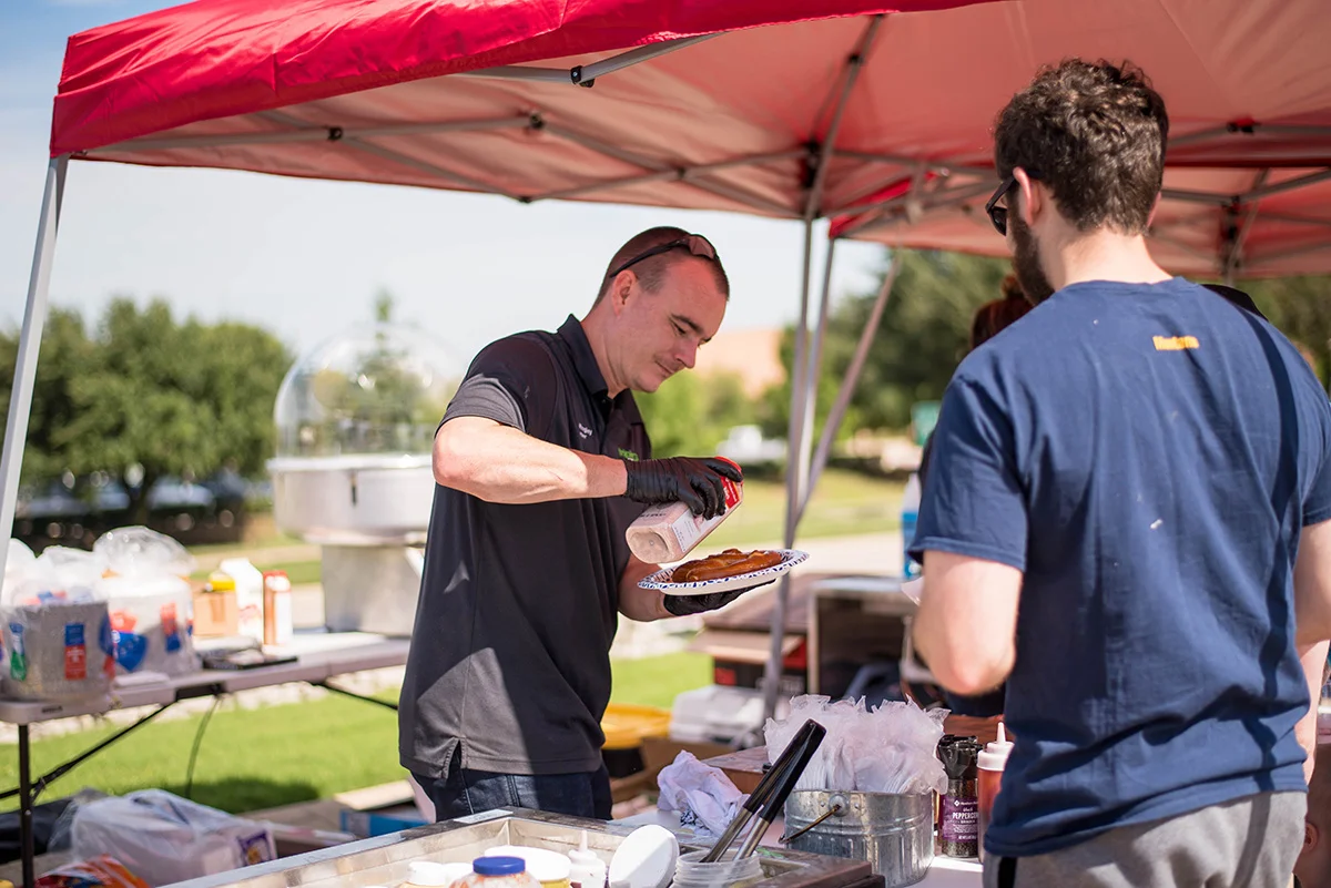 2018.10.20 McKinney Wine and Music Fest - 80.jpg