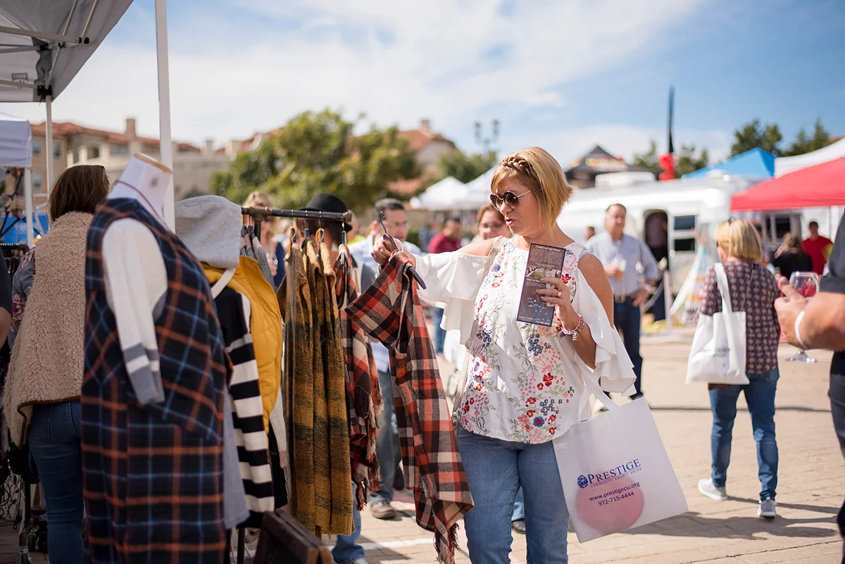 2018.10.20 McKinney Wine and Music Fest - 87.jpg