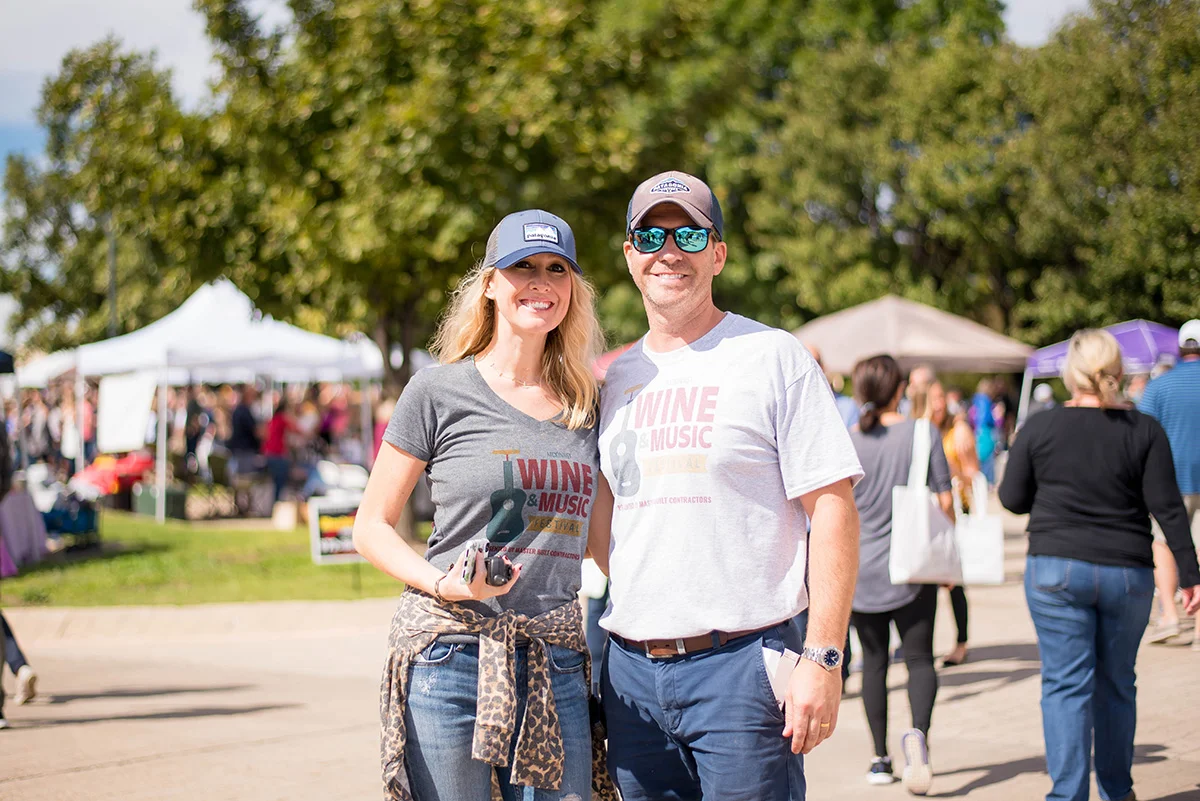 2018.10.20 McKinney Wine and Music Fest - 88.jpg