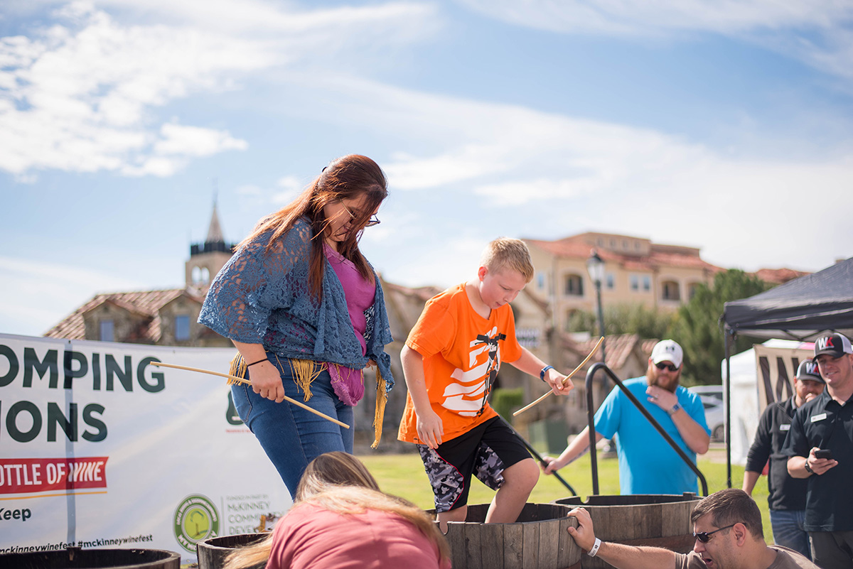2018.10.20 McKinney Wine and Music Fest - 95.jpg