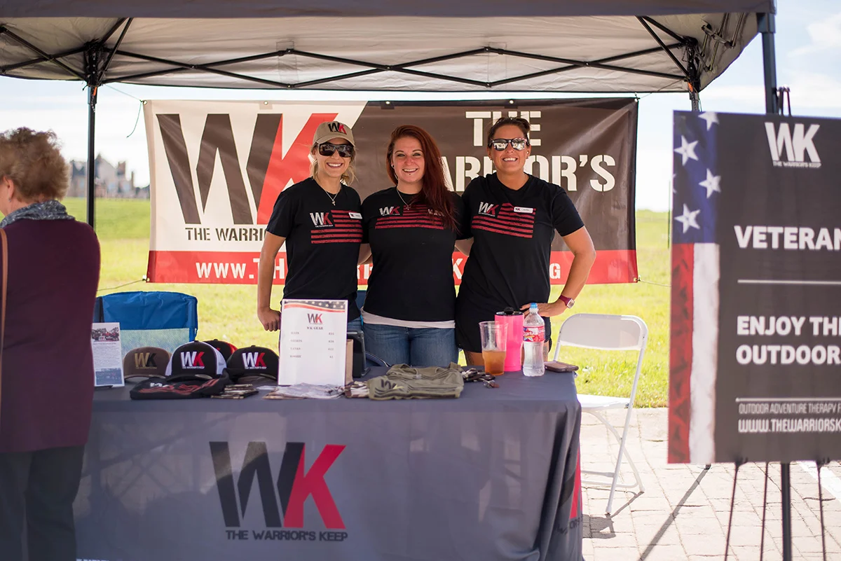 2018.10.20 McKinney Wine and Music Fest - 98.jpg