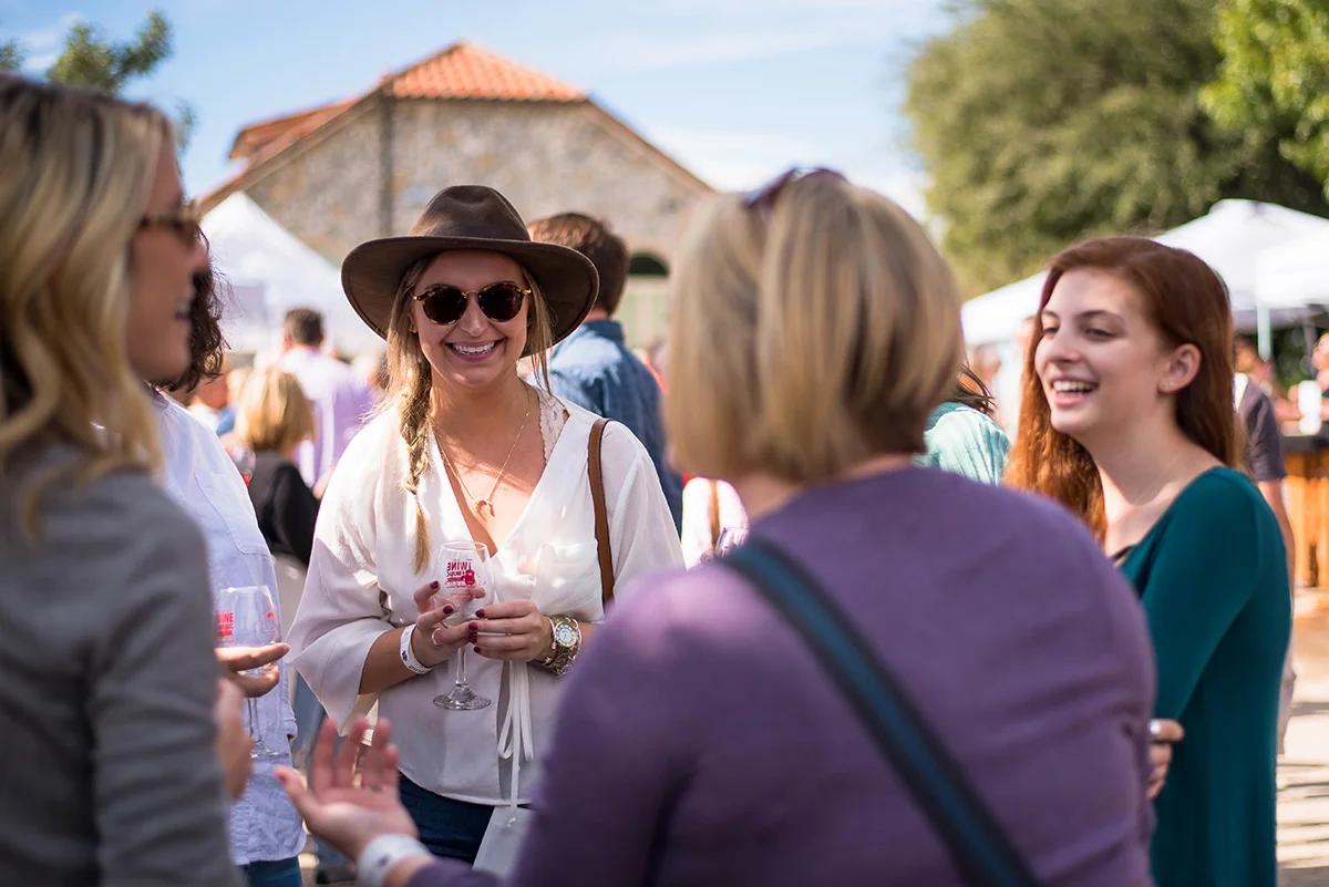2018.10.20 McKinney Wine and Music Fest - 101.jpg