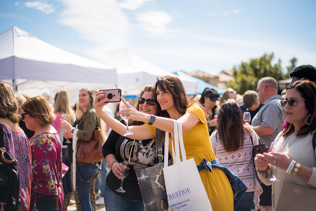 2018.10.20 McKinney Wine and Music Fest - 114.jpg
