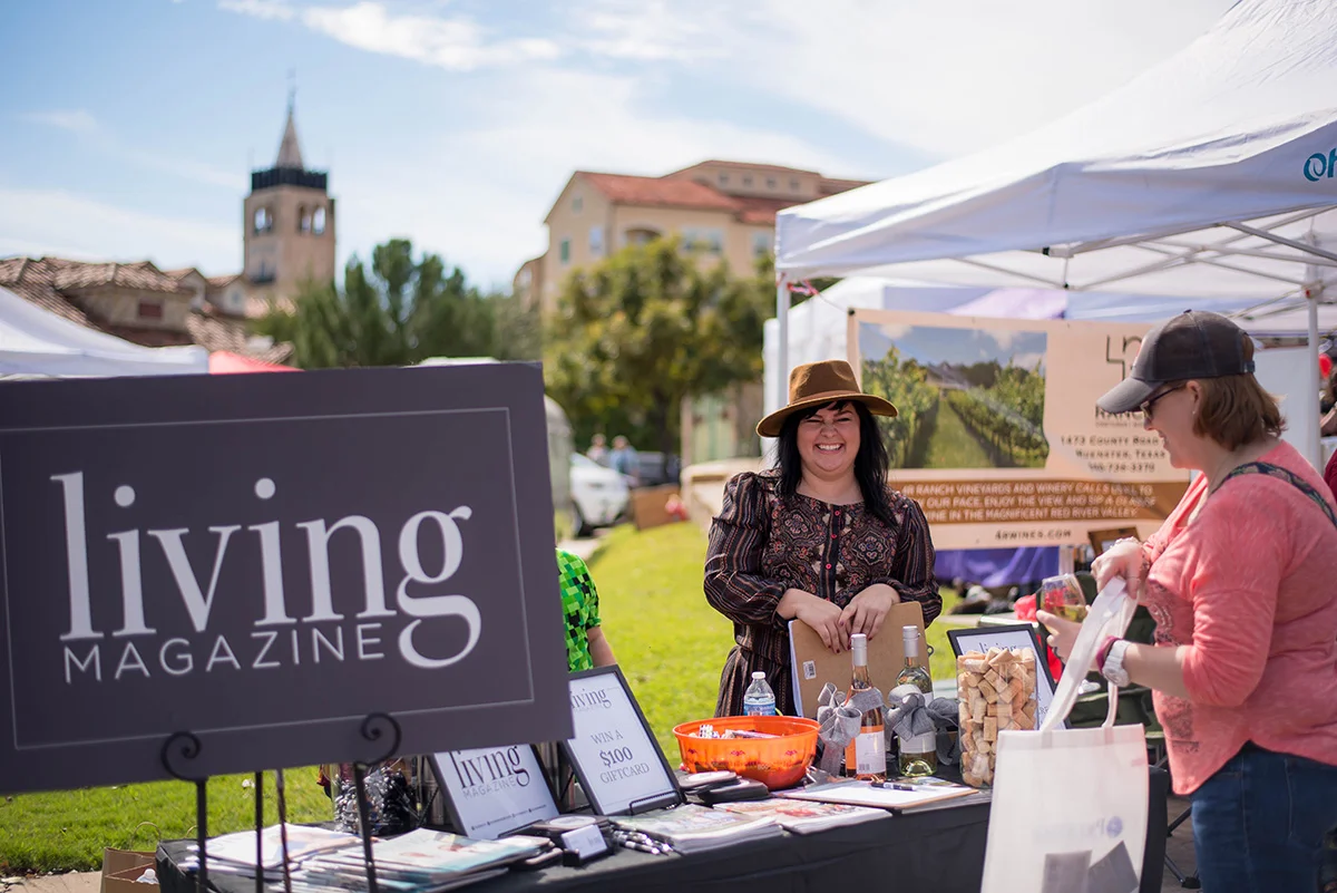2018.10.20 McKinney Wine and Music Fest - 116.jpg