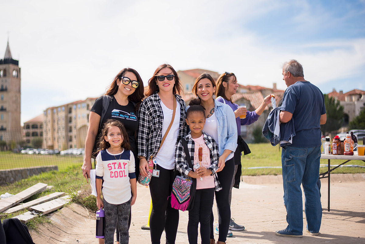 2018.10.20 McKinney Wine and Music Fest - 127.jpg