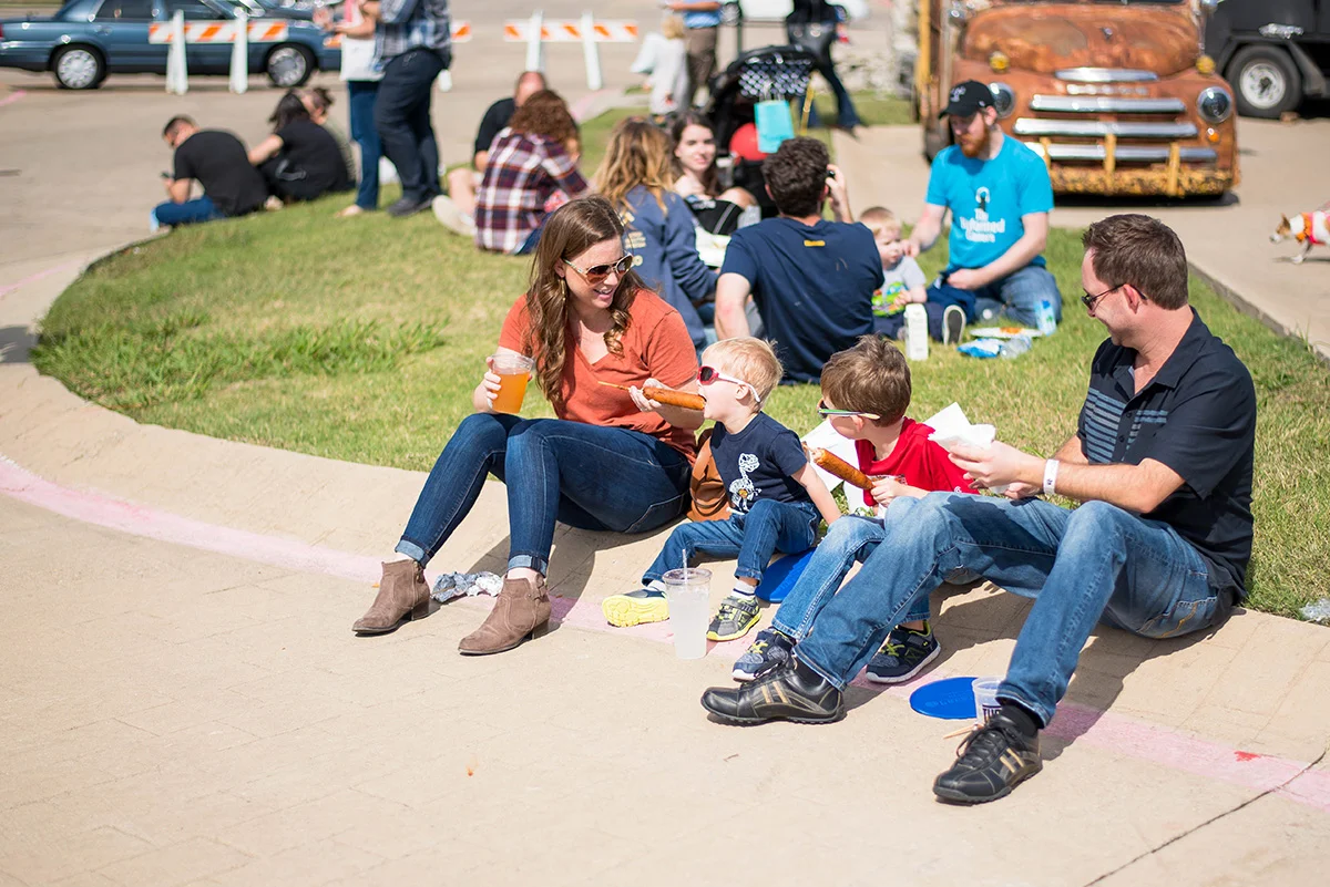 2018.10.20 McKinney Wine and Music Fest - 129.jpg