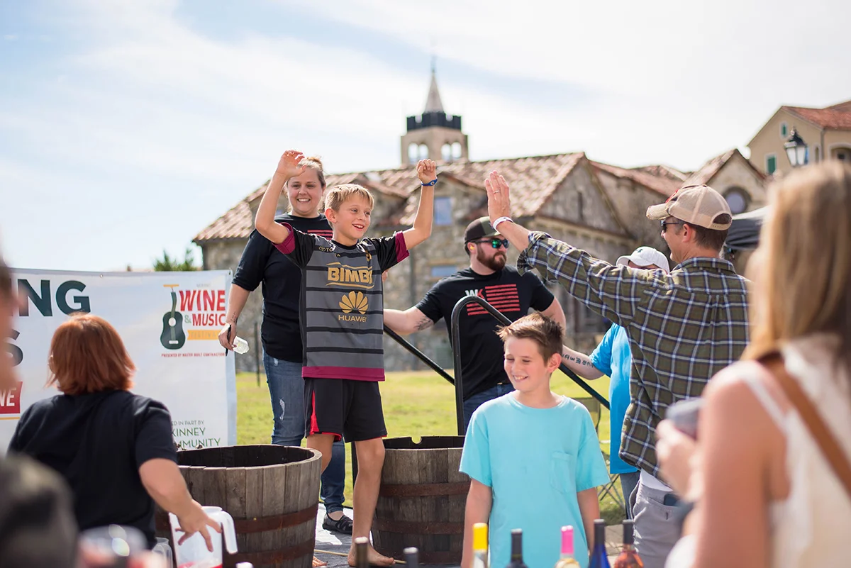 2018.10.20 McKinney Wine and Music Fest - 132.jpg