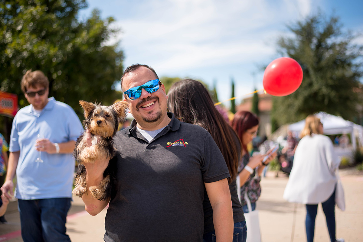 2018.10.20 McKinney Wine and Music Fest - 135.jpg