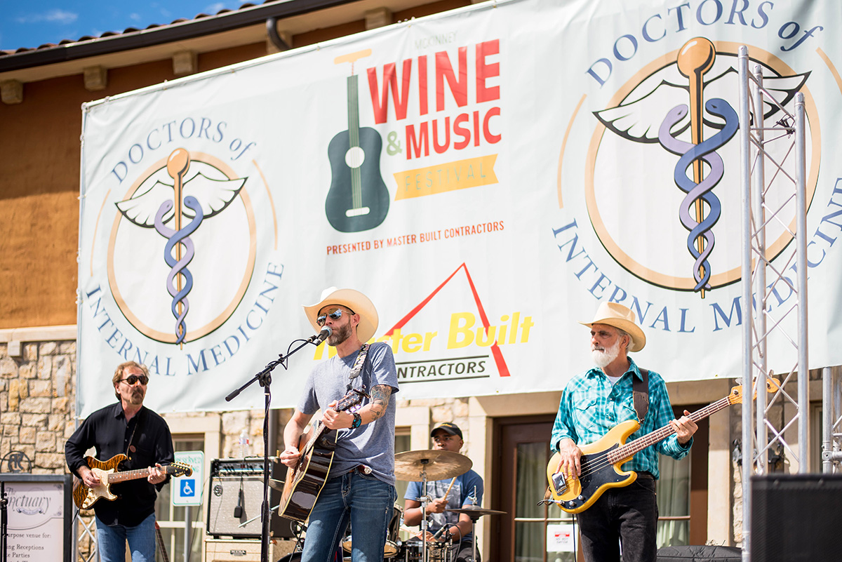 2018.10.20 McKinney Wine and Music Fest - 139.jpg