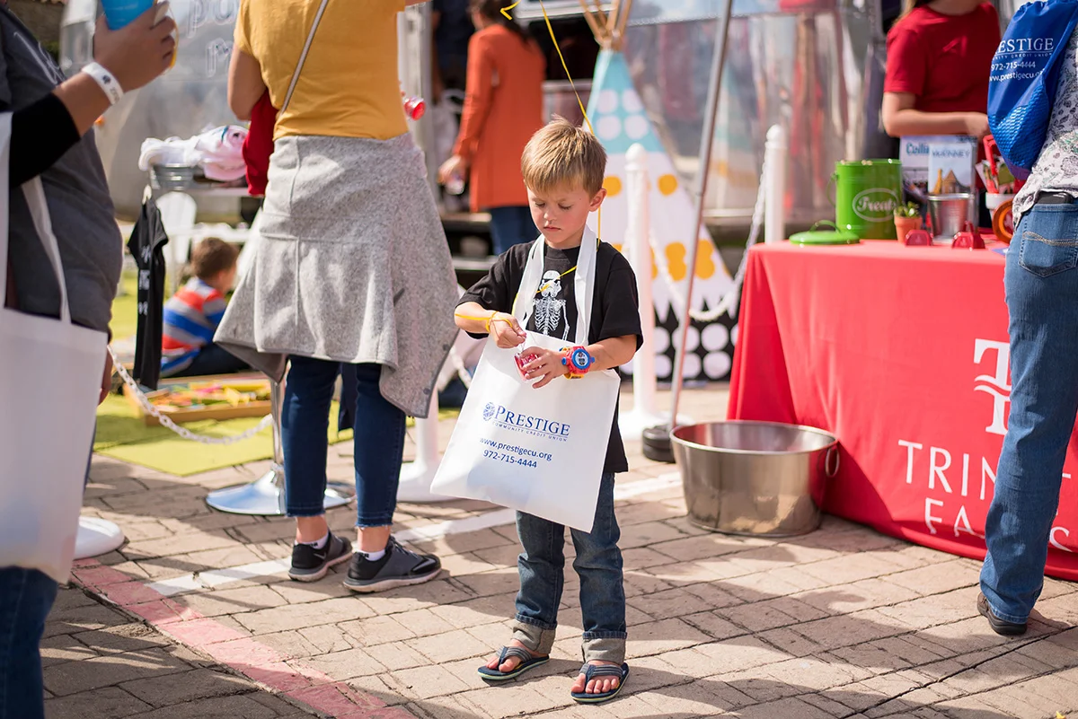 2018.10.20 McKinney Wine and Music Fest - 154.jpg