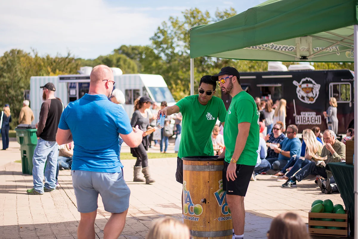 2018.10.20 McKinney Wine and Music Fest - 159.jpg