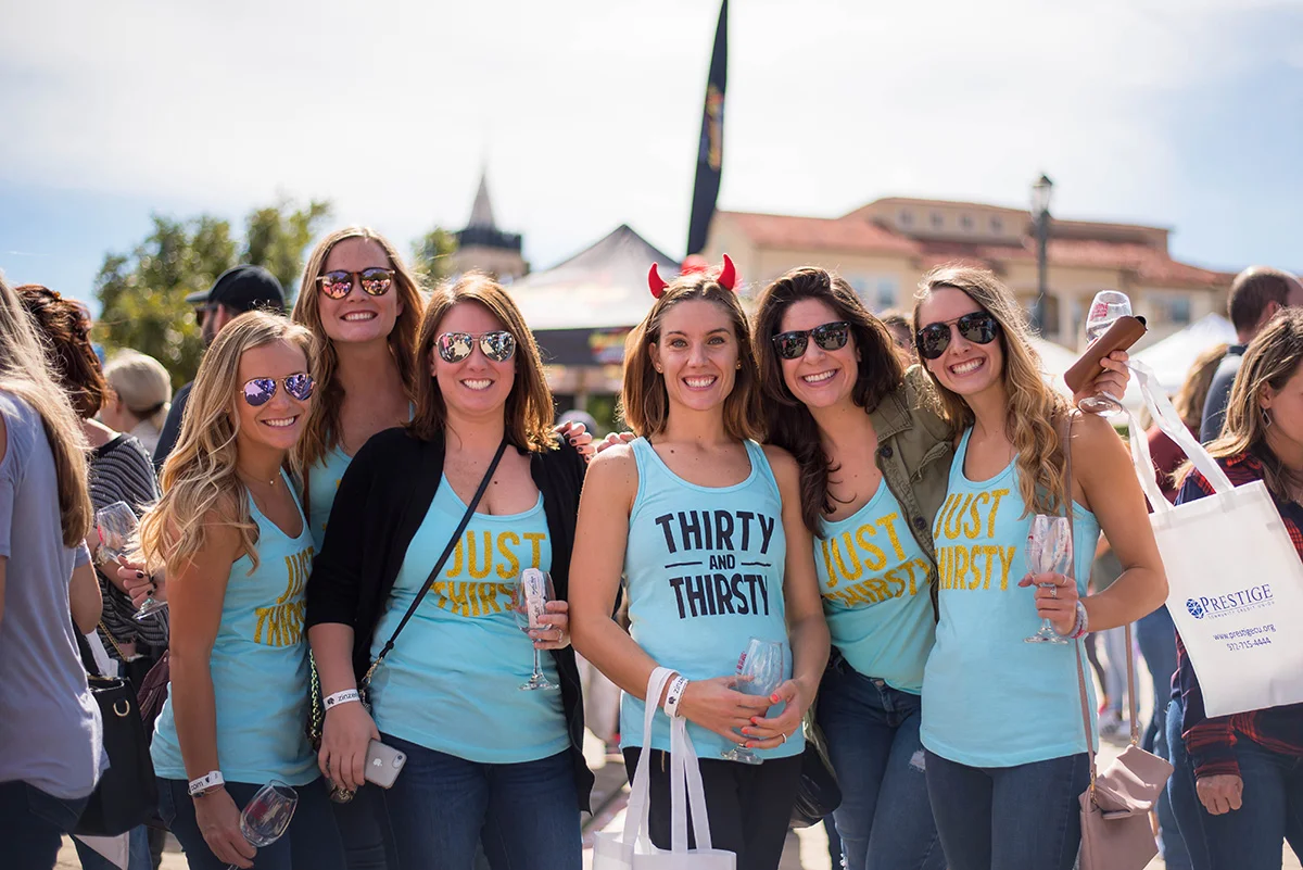 2018.10.20 McKinney Wine and Music Fest - 167.jpg