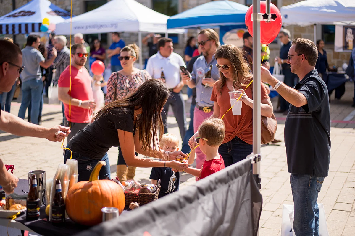 2018.10.20 McKinney Wine and Music Fest - 171.jpg