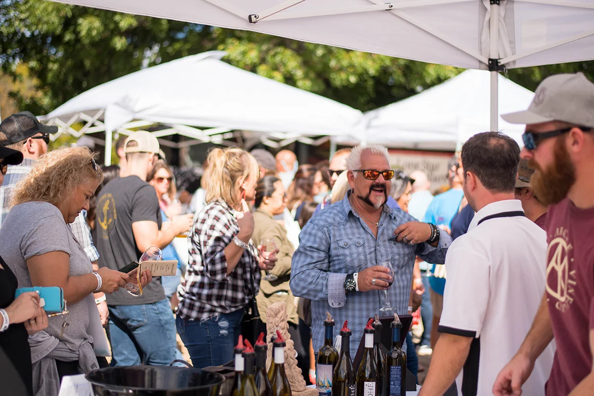 2018.10.20 McKinney Wine and Music Fest - 173.jpg