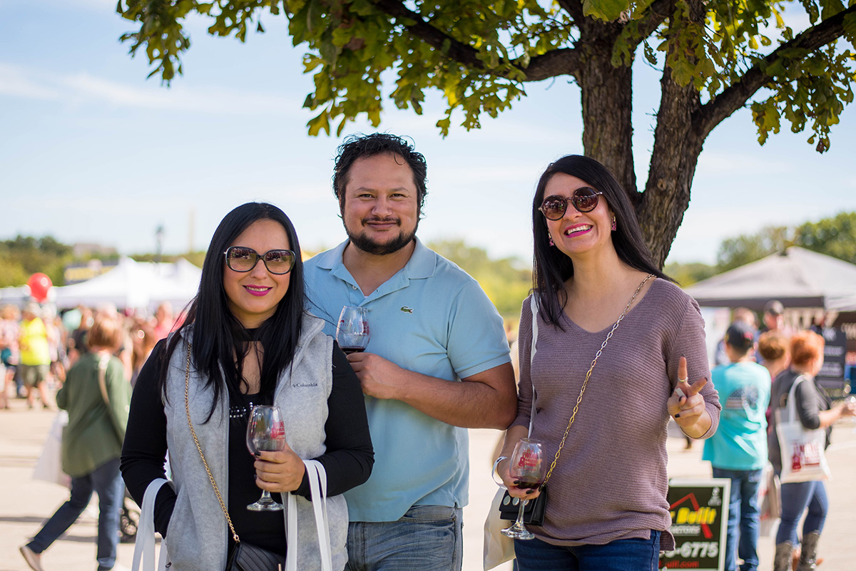 2018.10.20 McKinney Wine and Music Fest - 179.jpg
