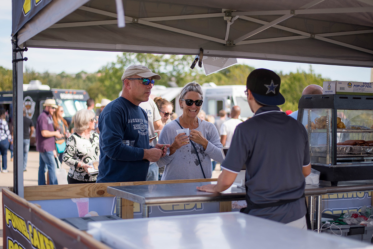2018.10.20 McKinney Wine and Music Fest - 183.jpg