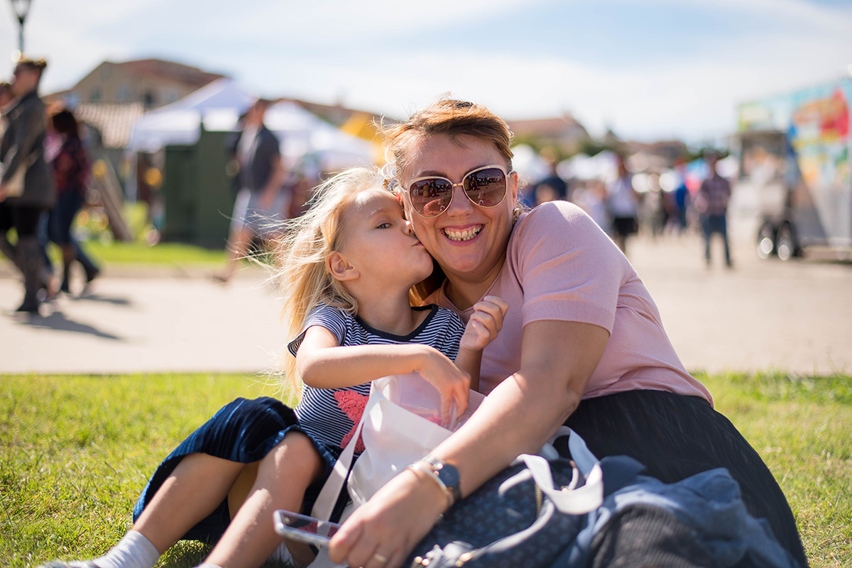 2018.10.20 McKinney Wine and Music Fest - 207.jpg