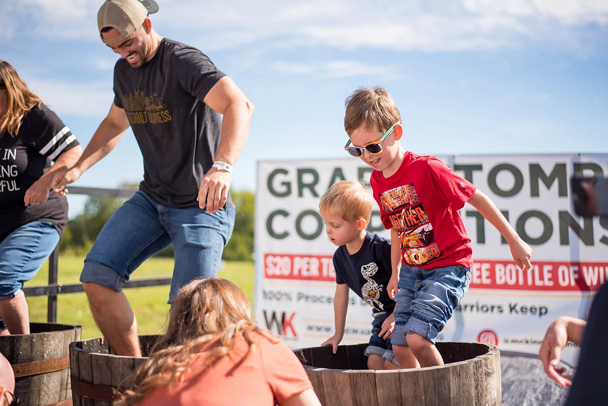 2018.10.20 McKinney Wine and Music Fest - 212.jpg