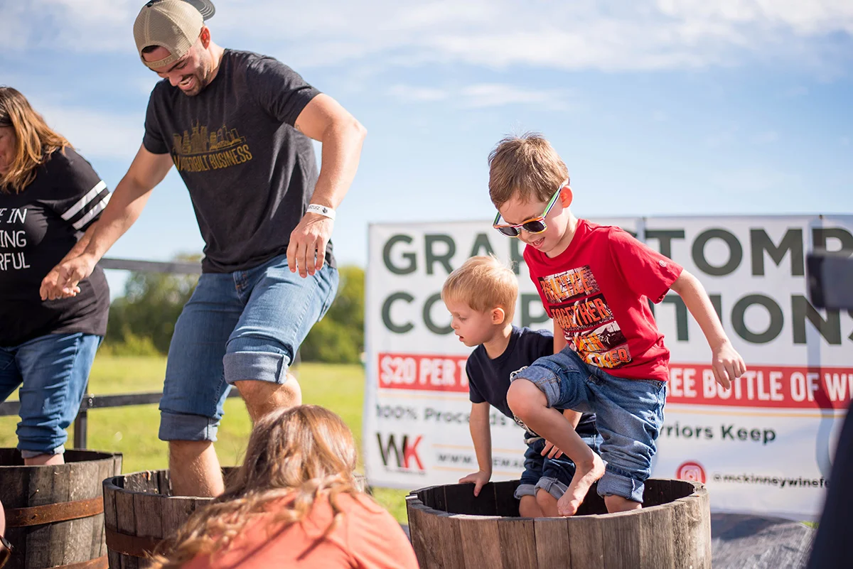 2018.10.20 McKinney Wine and Music Fest - 213.jpg