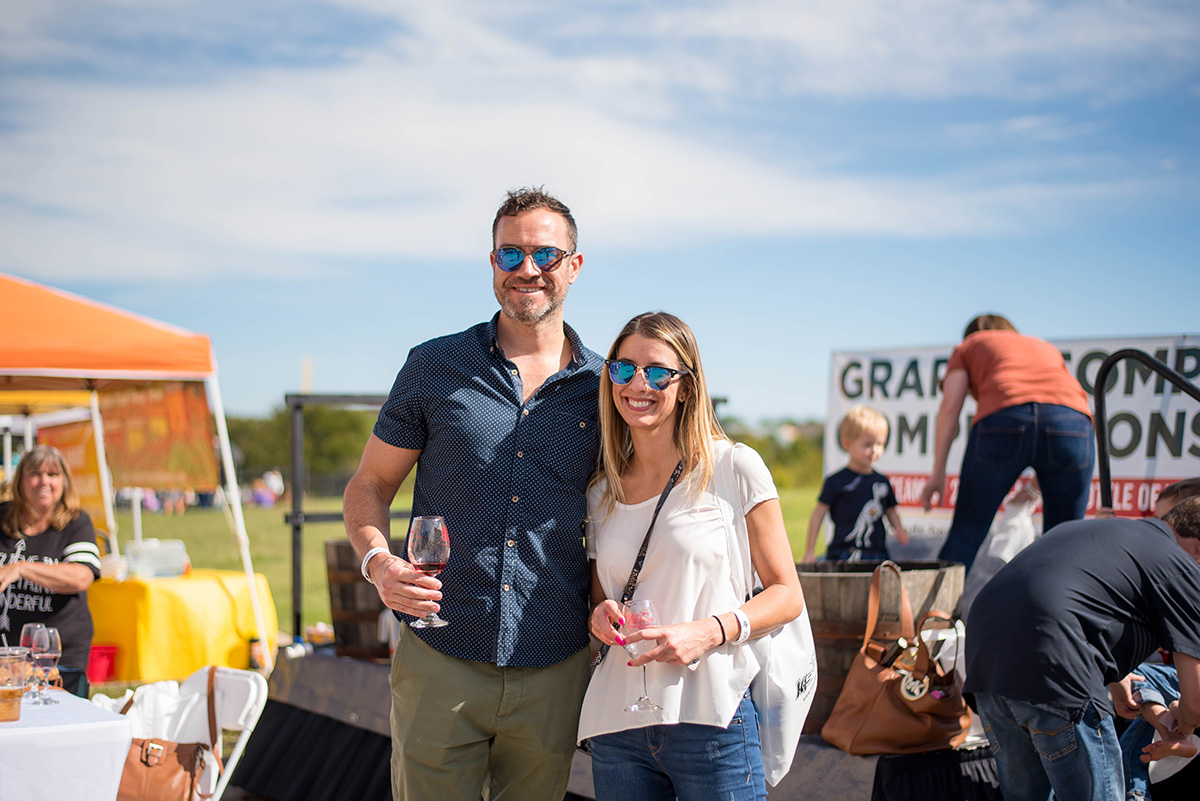 2018.10.20 McKinney Wine and Music Fest - 226.jpg