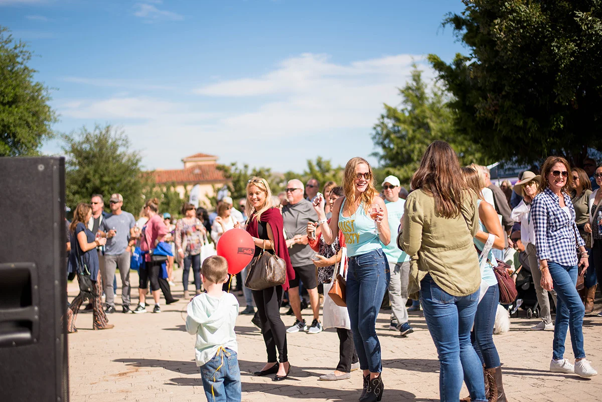 2018.10.20 McKinney Wine and Music Fest - 260.jpg
