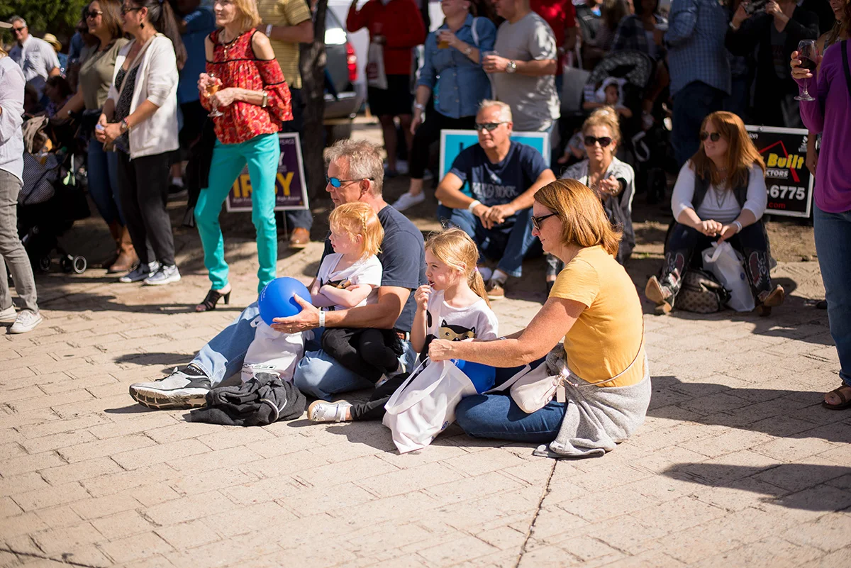 2018.10.20 McKinney Wine and Music Fest - 261.jpg