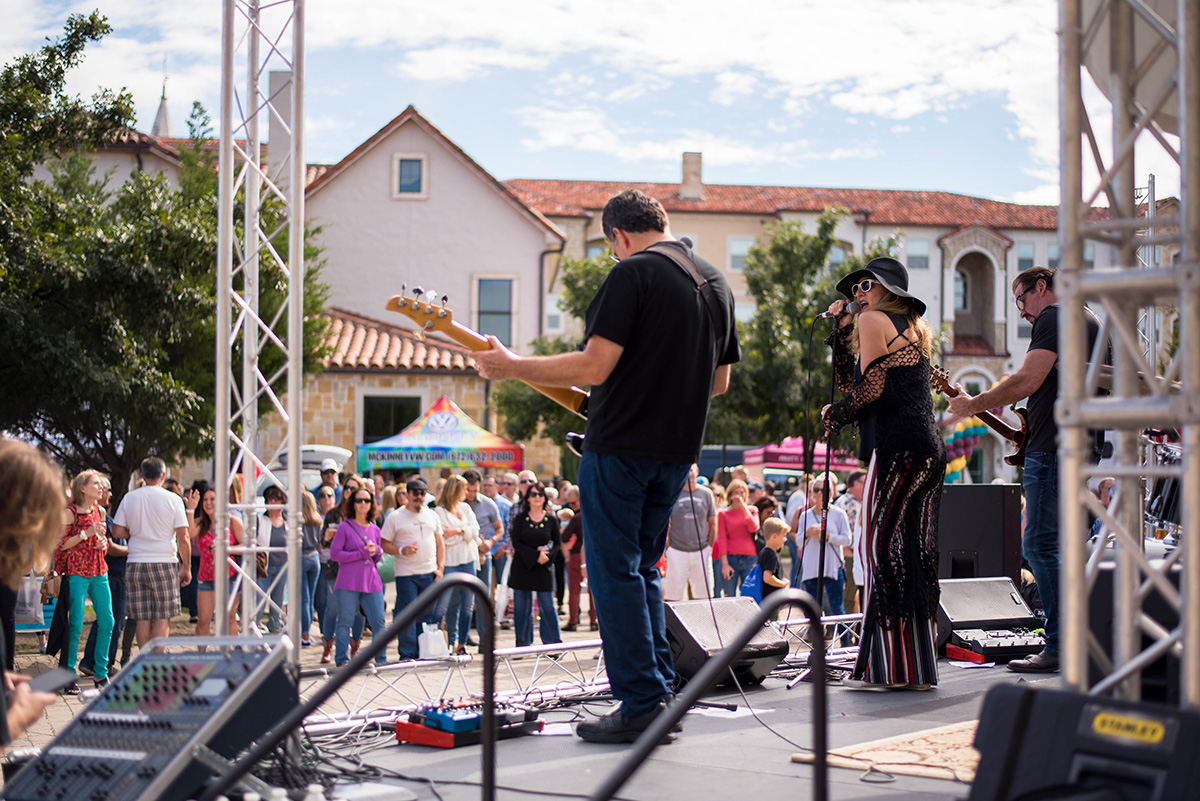 2018.10.20 McKinney Wine and Music Fest - 287.jpg