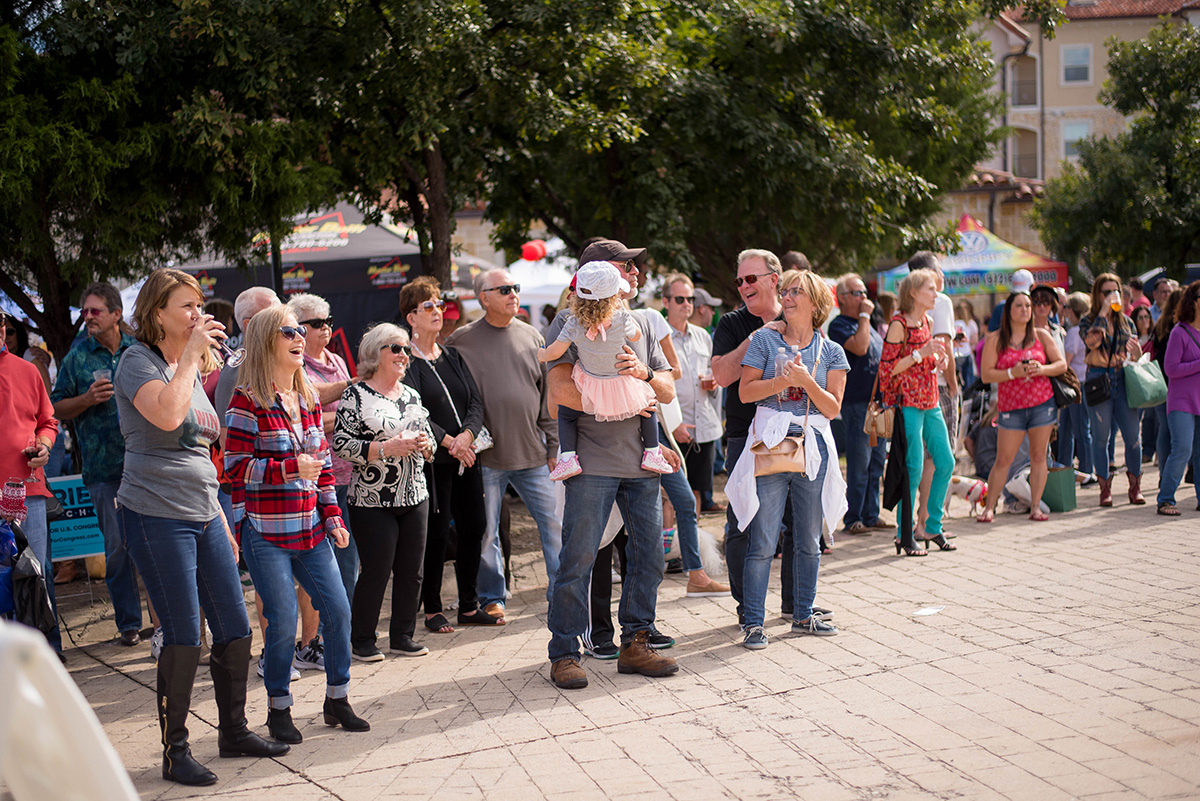 2018.10.20 McKinney Wine and Music Fest - 289.jpg