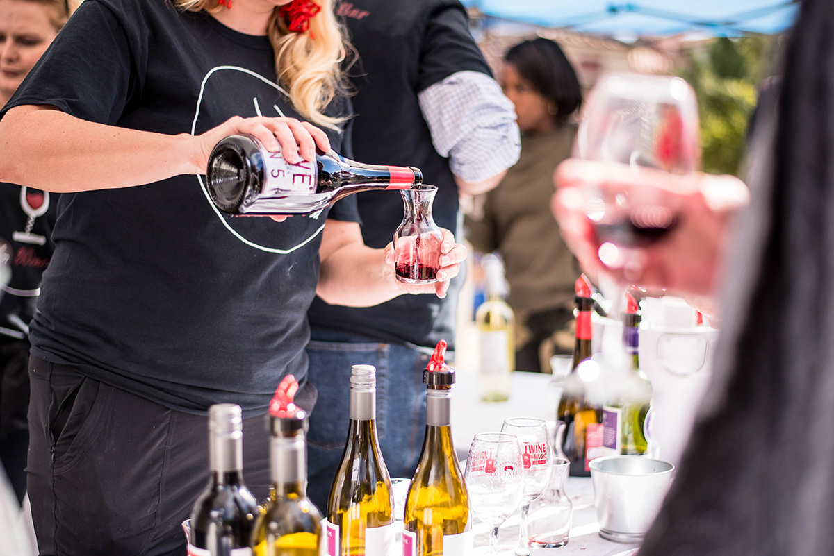 2018.10.20 McKinney Wine and Music Fest - 293.jpg