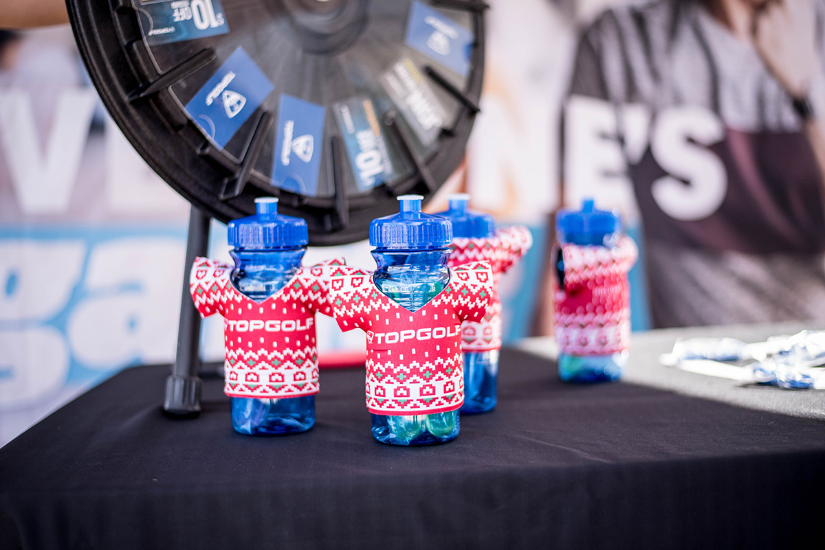 2018.10.20 McKinney Wine and Music Fest - 296.jpg